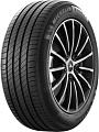 275/35 R20 102Y XL
