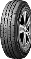 185/80 R14 102T