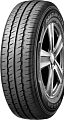 185/80 R14 102T