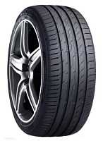 275/35 R18 95Y