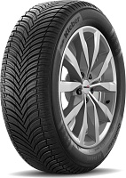 225/45 R19 96W