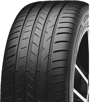 215/65 R17 103V