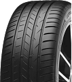 215/65 R17 103V