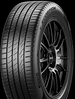 235/60 R18 107W