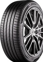 215/55 R18 99V XL
