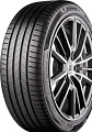 215/55 R18 99V XL