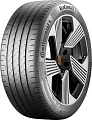 245/50 R20 102V