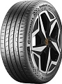 245/45 R20 103V XL