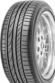 205/45 R17 88V XL