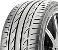 205/50 R17 89Y Run Flat