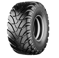 600/55 R26.5 170D