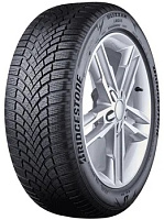 195/55 R20 95H XL