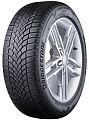 195/55 R20 95H XL