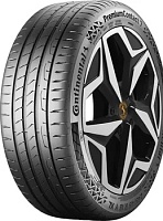 235/50 R19 99V