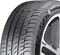 245/50 R19 101Y Run Flat