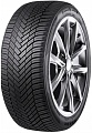 215/50 R17 95V XL