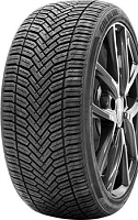 225/60 R18 104V XL