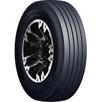 385/55 R22.5 160K