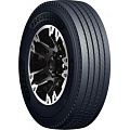 385/55 R22.5 160K