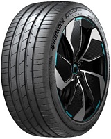 255/40 R20 101W XL