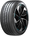 255/40 R20 101W XL