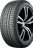 225/45 R19 96W XL
