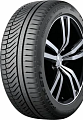 225/45 R19 96W XL