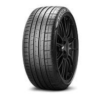 315/35 R20 110W XL Run Flat