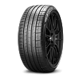 315/35 R20 110W XL Run Flat