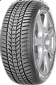 225/55 R17 101V XL