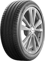 275/35 R22 104W
