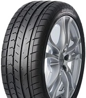 245/45 R18 100W XL