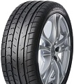 245/45 R18 100W XL
