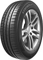 185/60 R14 82T