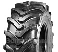 500/70 R24 164A8