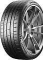 245/40 R21 100Y XL