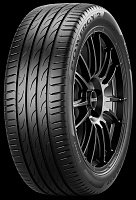 215/40 R17 87Y
