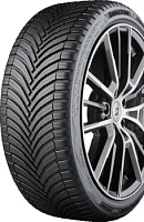 265/60 R18 114V