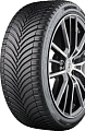 265/60 R18 114V