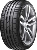 245/50 R18 100W