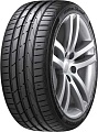 245/50 R18 100W