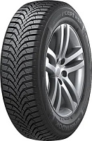 165/60 R14 79T XL