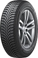165/60 R14 79T XL