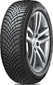 185/50 R16 81H