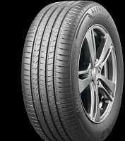 225/55 R19 99V