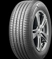 225/55 R19 99V