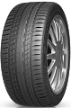 225/60 R17 99V