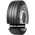 195/75 R16 107S/105S