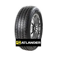 165/70 R14 81T