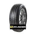 175/70 R13 82T